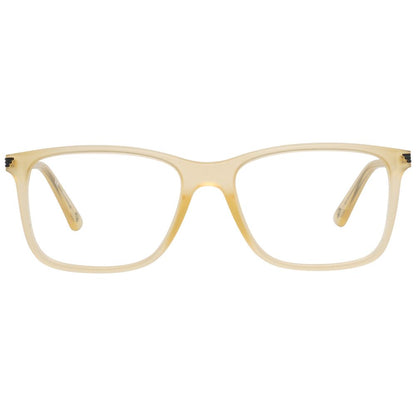 Bicolor Metal & Plastic Glasses (Frames)