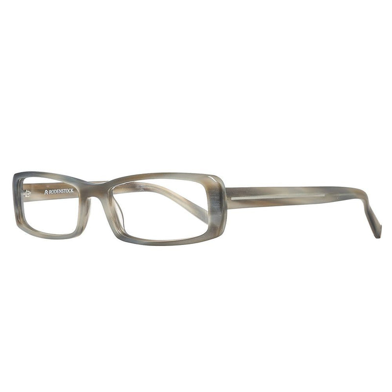 Bicolor Plastic Frames-Rodenstock-LabelTerrace.com