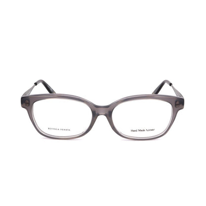 Bicolor Plastic Frames-Bottega Veneta-LabelTerrace.com