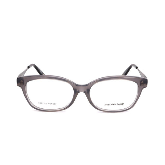 Bicolor Plastic Frames-Bottega Veneta-LabelTerrace.com