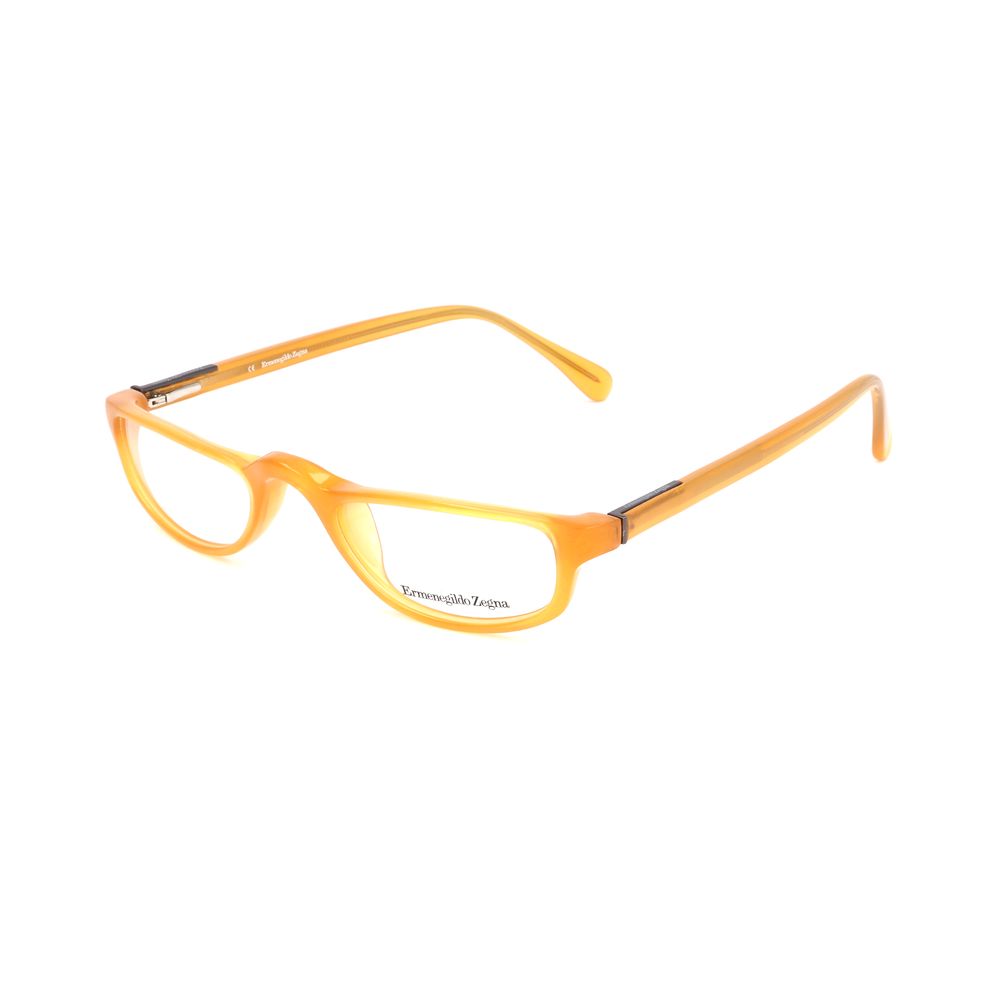 Bicolor Plastic Glasses (Frames)