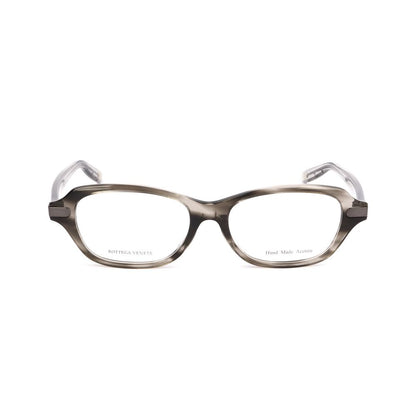 Bicolor Plastic Frames-Bottega Veneta-LabelTerrace.com