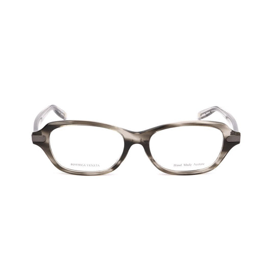 Bicolor Plastic Frames-Bottega Veneta-LabelTerrace.com
