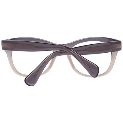 Bicolor Plastic Frames-Dsquared²-LabelTerrace.com