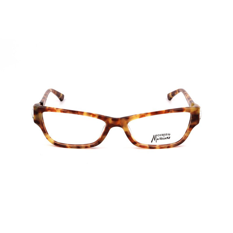 Bicolor Plastic Frames-Marciano by Guess-LabelTerrace.com