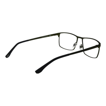 Bicolor Stainless Steel Glasses (Frames)