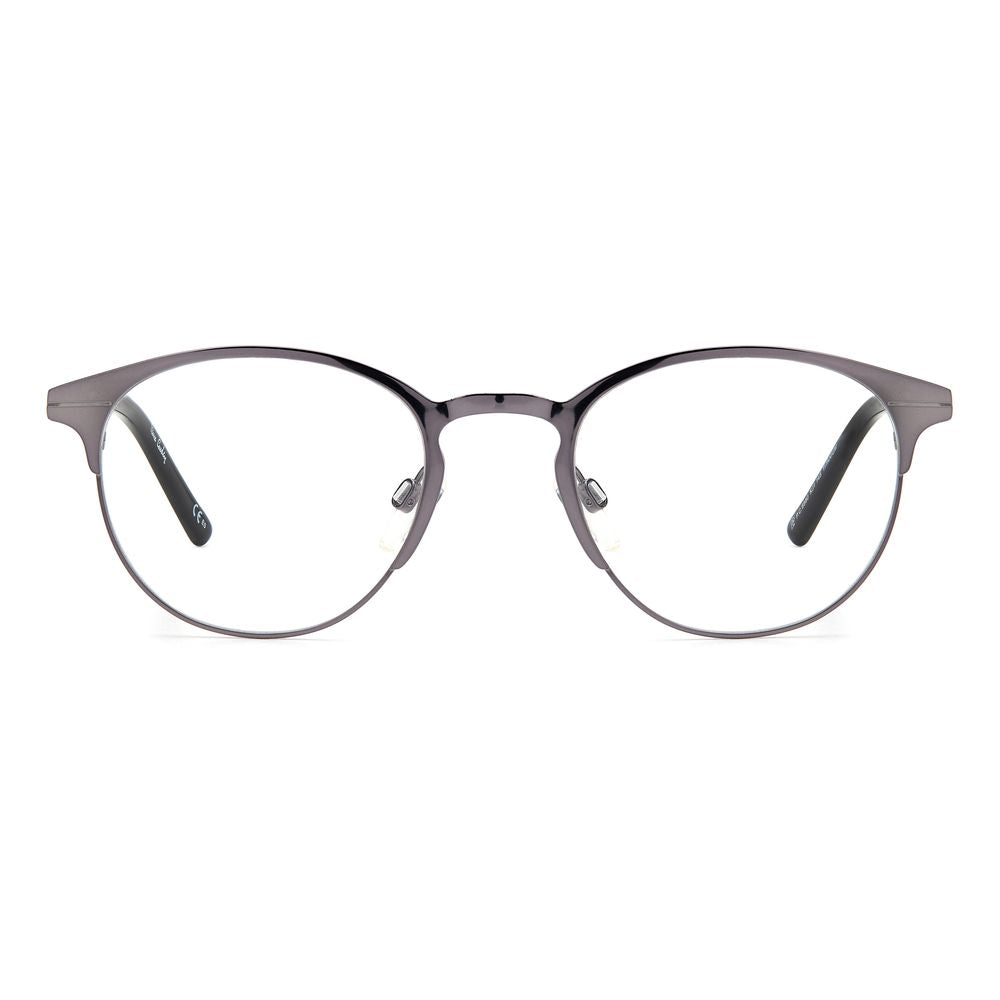 Bicolor Titanium Frames-Pierre Cardin-LabelTerrace.com