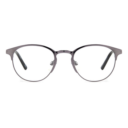 Bicolor Titanium Frames-Pierre Cardin-LabelTerrace.com