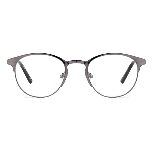 Bicolor Titanium Frames-Pierre Cardin-LabelTerrace.com