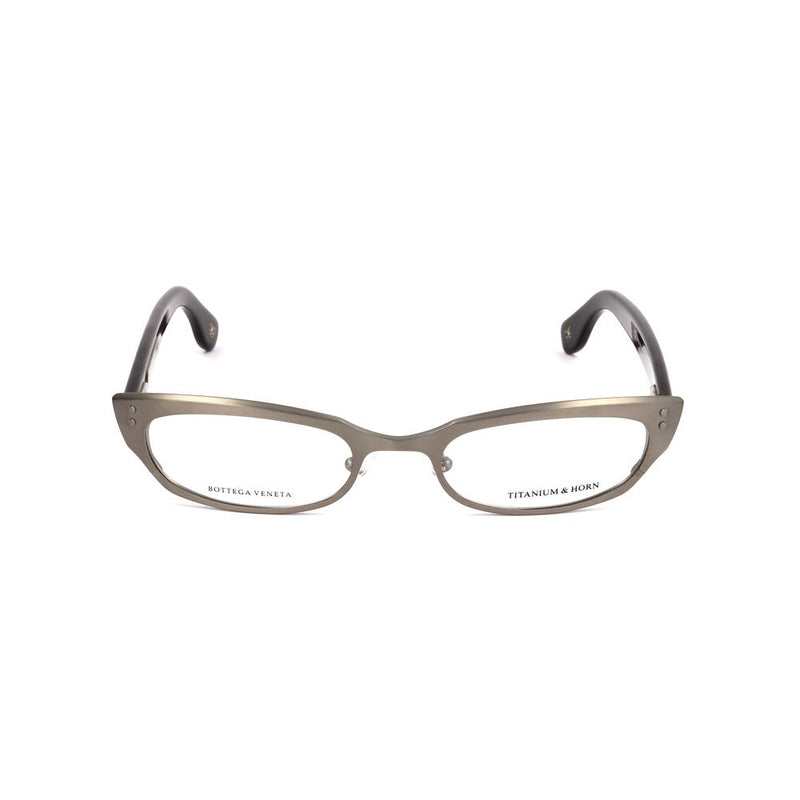 Bicolor Titanium Glasses (Frames)