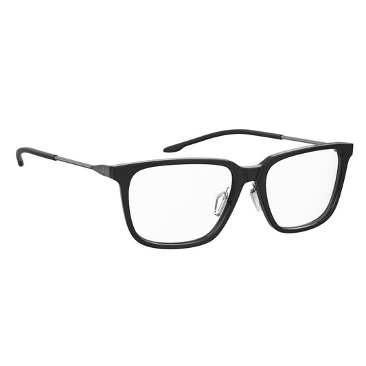 Black Acetate Frames-Under Armour-LabelTerrace.com