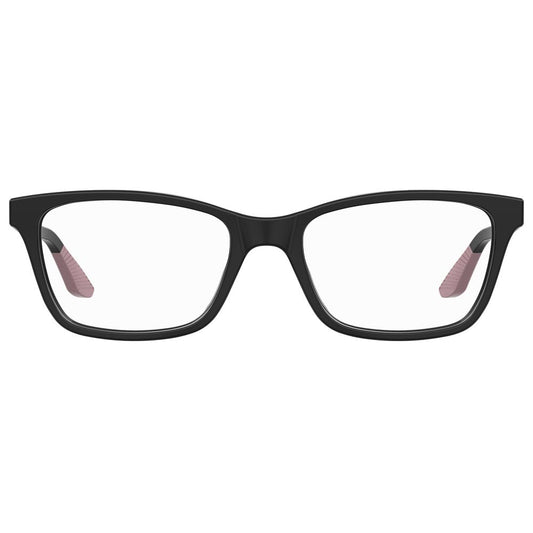 Black Acetate Frames