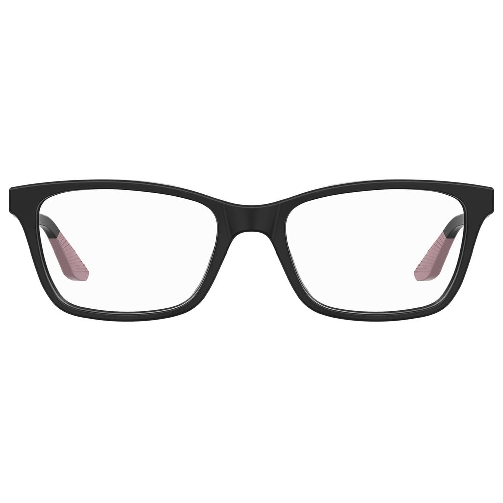 Black Acetate Frames-Under Armour-LabelTerrace.com
