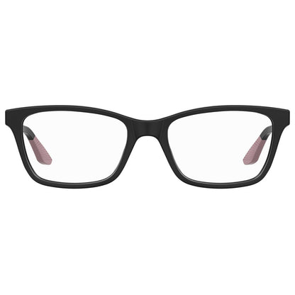Black Acetate Frames-Under Armour-LabelTerrace.com