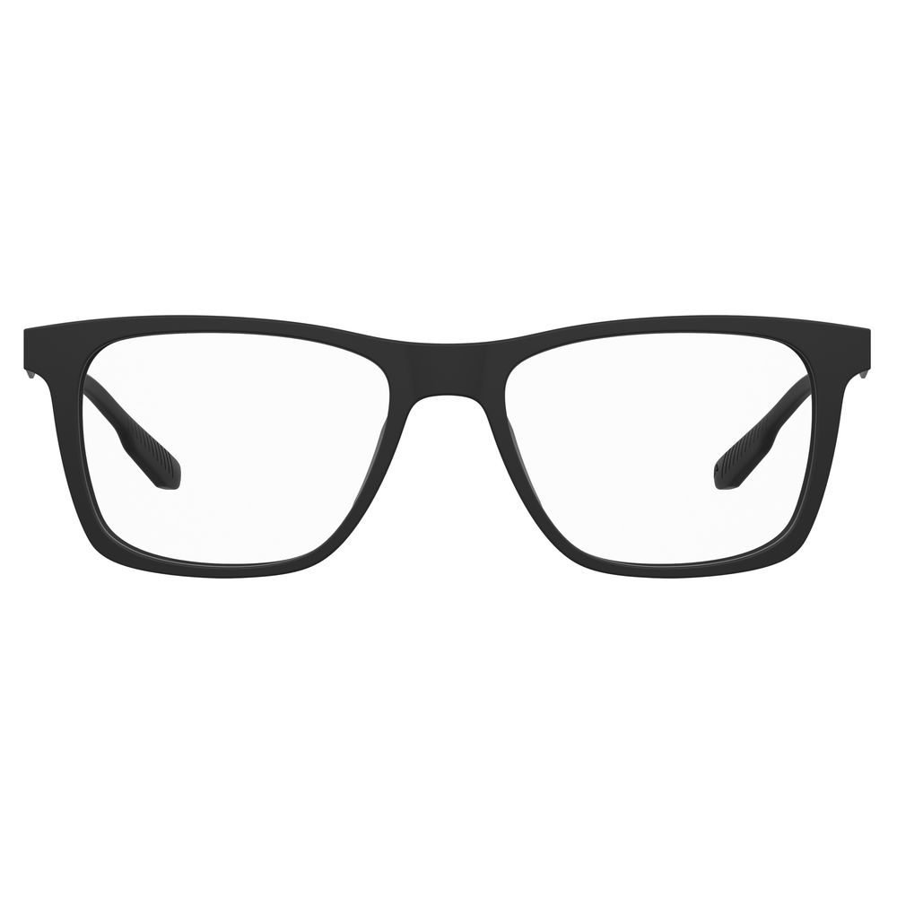 Black Acetate Frames-Under Armour-LabelTerrace.com