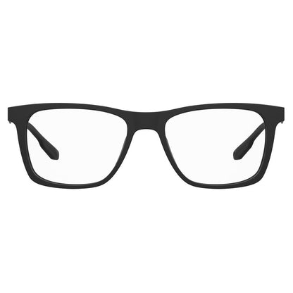 Black Acetate Frames-Under Armour-LabelTerrace.com