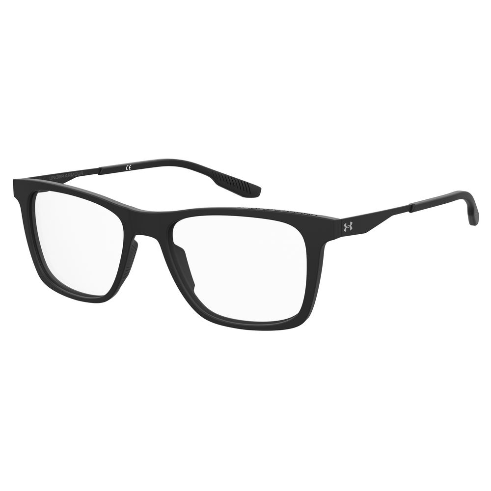 Black Acetate Frames-Under Armour-LabelTerrace.com