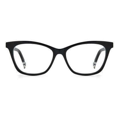 Black Acetate Frames-Missoni-LabelTerrace.com