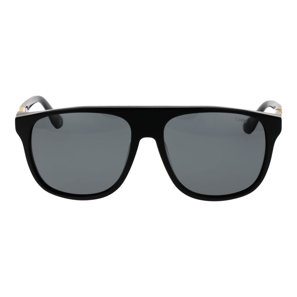 Black Men Sunglass