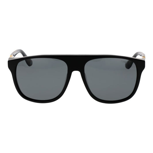Black Men Sunglass