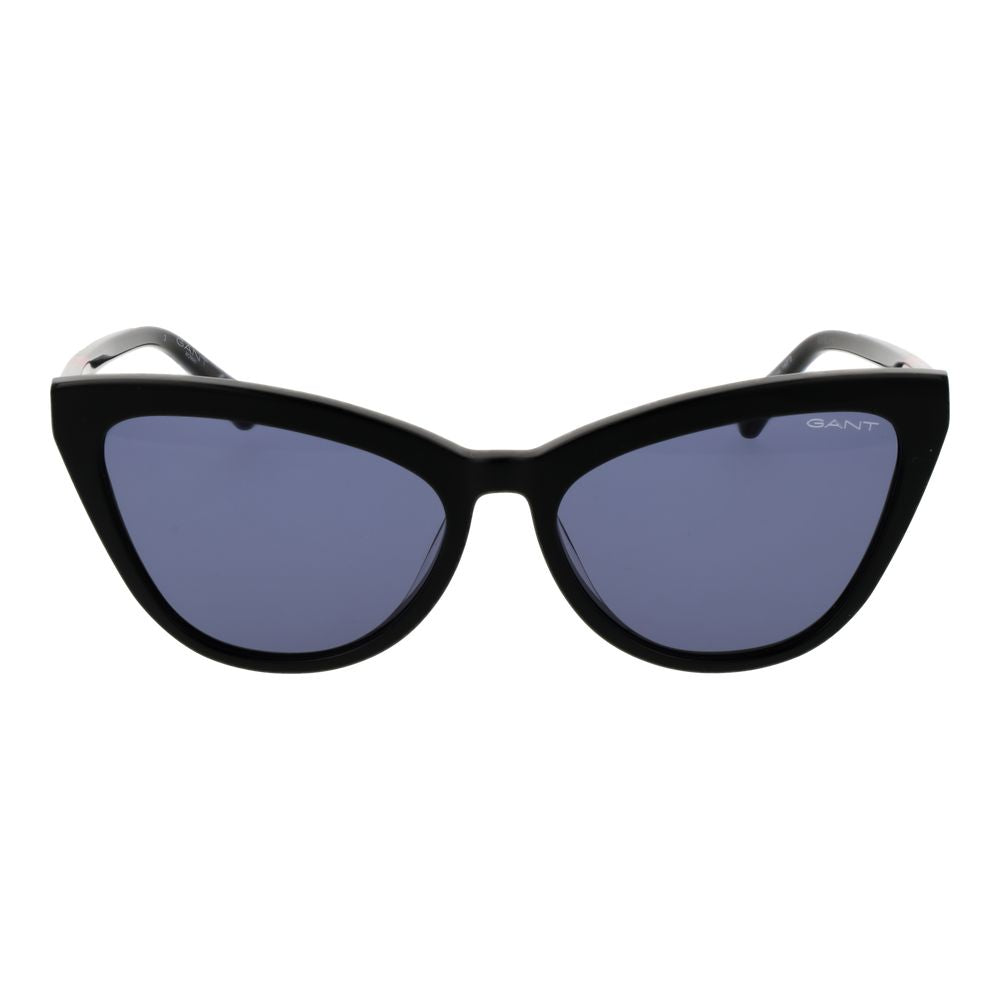 Black Women Sunglass