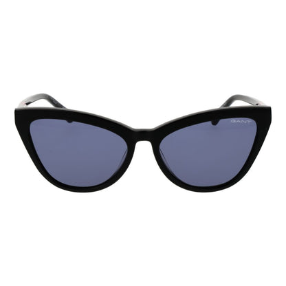 Black Women Sunglass