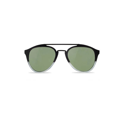 Black Acetate Sunglasses-Vuarnet-LabelTerrace.com