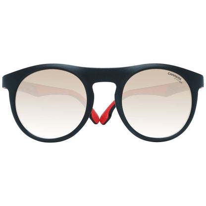 Black Acetate Sunglasses-Carrera-LabelTerrace.com