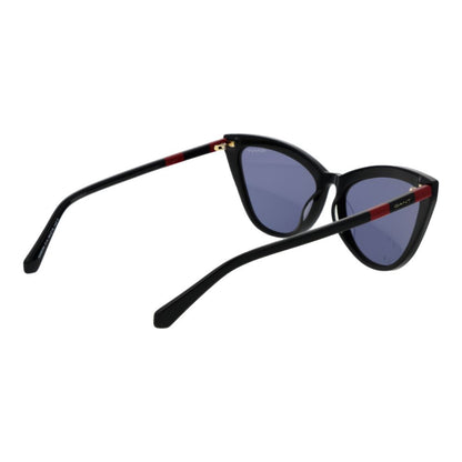 Black Women Sunglass