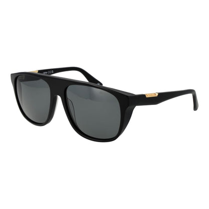 Black Men Sunglass