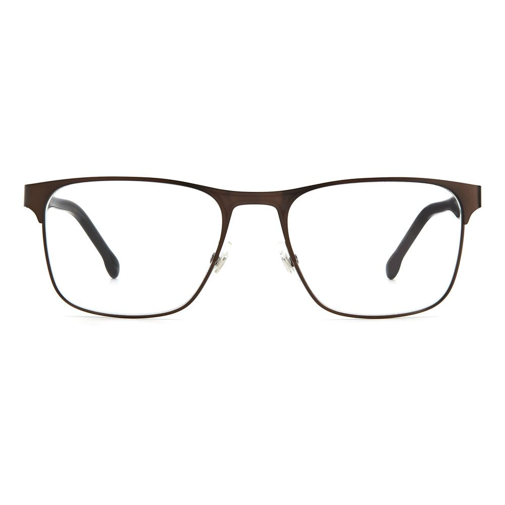 Black And White Metal Frames-Carrera-LabelTerrace.com