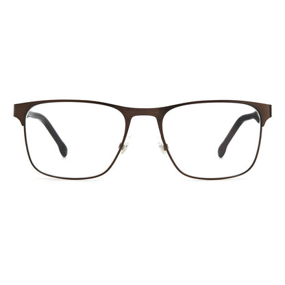 Black And White Metal Frames-Carrera-LabelTerrace.com