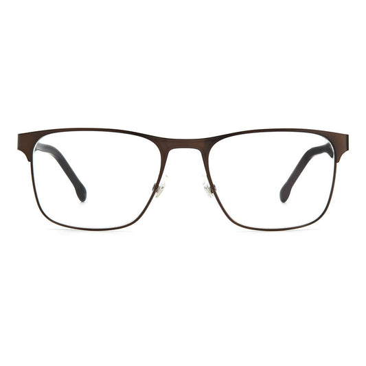 Black And White Metal Frames-Carrera-LabelTerrace.com