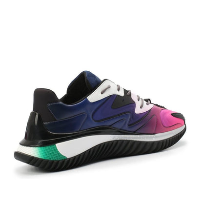 Valentino Wade Runner Sneakers-Valentino Garavani-LabelTerrace.com
