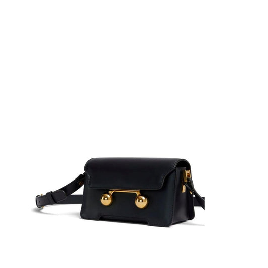 Trunkaroo Mini Bag-Marni-LabelTerrace.com