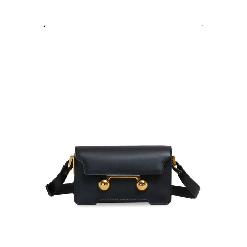 Trunkaroo Mini Bag-Marni-LabelTerrace.com