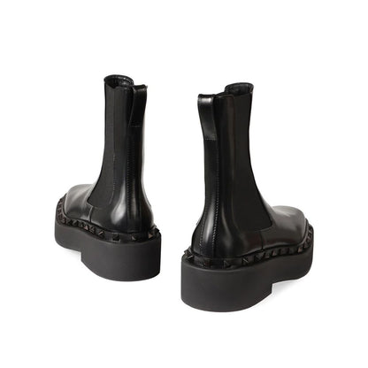 حذاء روكستد إم واي