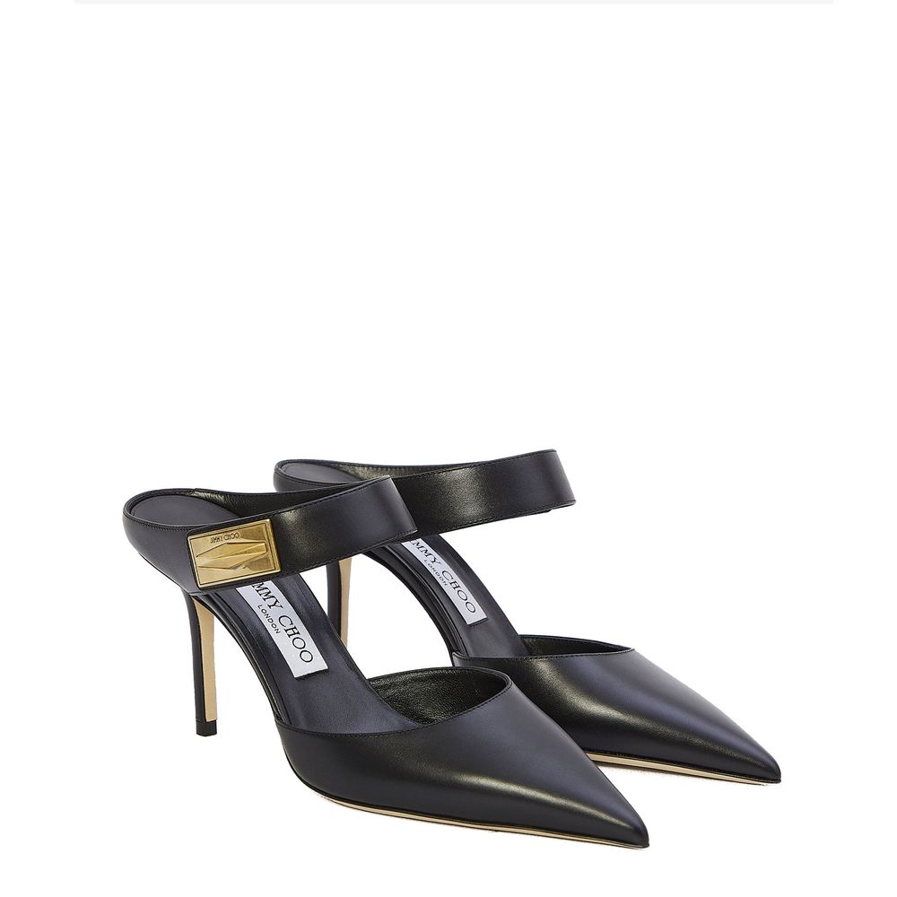 Nell Mules 85-Jimmy Choo-LabelTerrace.com