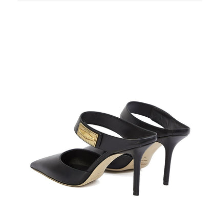 Nell Mules 85-Jimmy Choo-LabelTerrace.com
