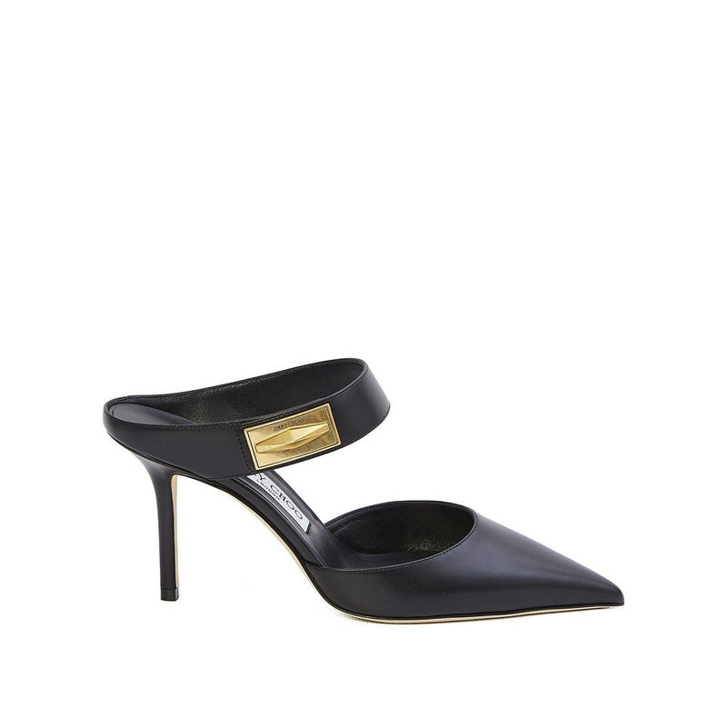 Nell Mules 85-Jimmy Choo-LabelTerrace.com