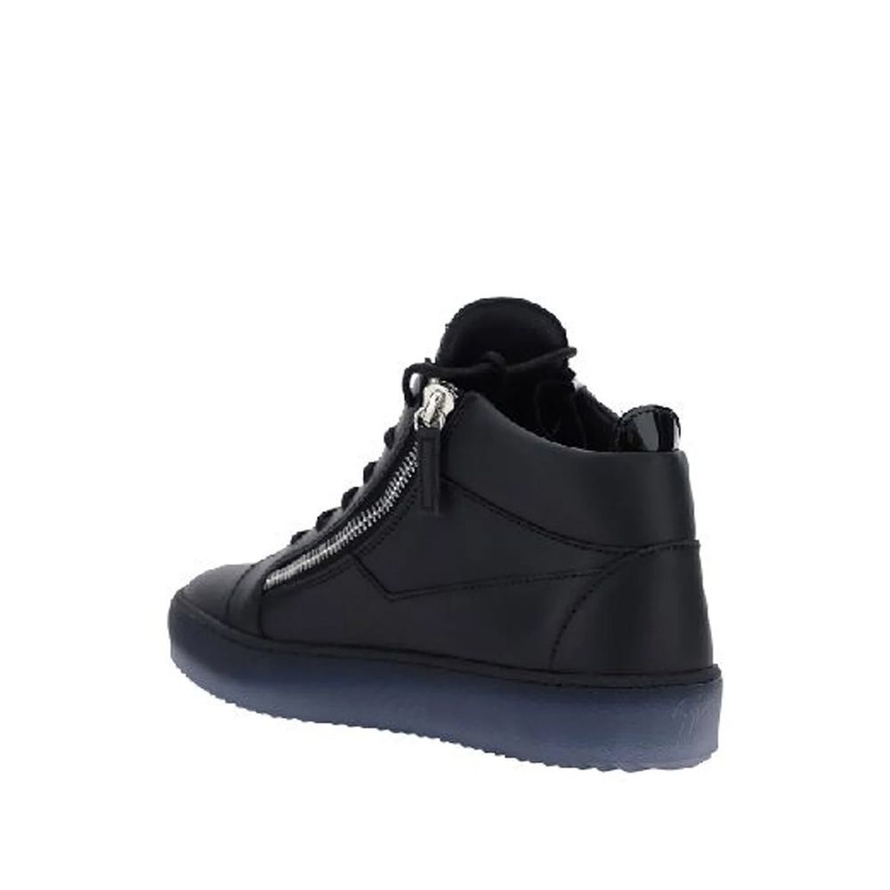 May London Sneakers-Giuseppe Zanotti-LabelTerrace.com