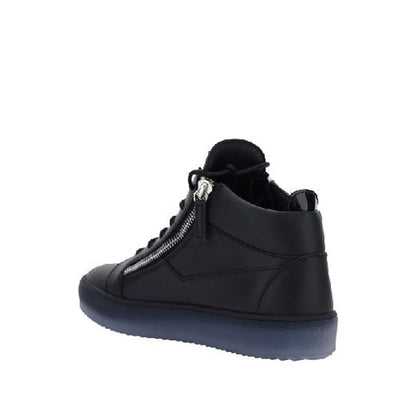 May London Sneakers-Giuseppe Zanotti-LabelTerrace.com
