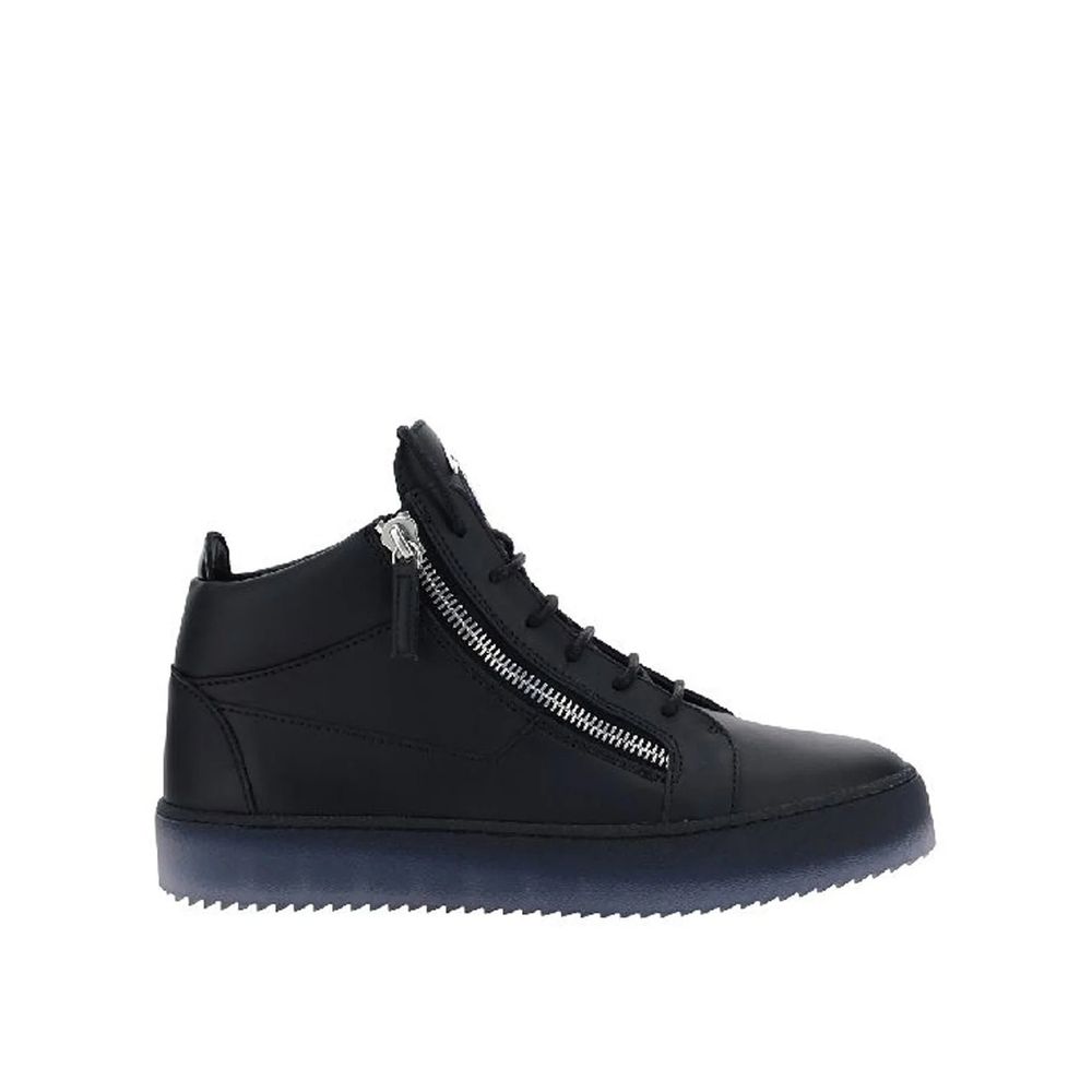May London Sneakers-Giuseppe Zanotti-LabelTerrace.com