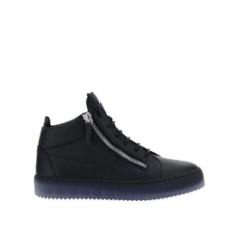 May London Sneakers-Giuseppe Zanotti-LabelTerrace.com