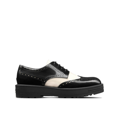 Leather Derbies-Dior-LabelTerrace.com