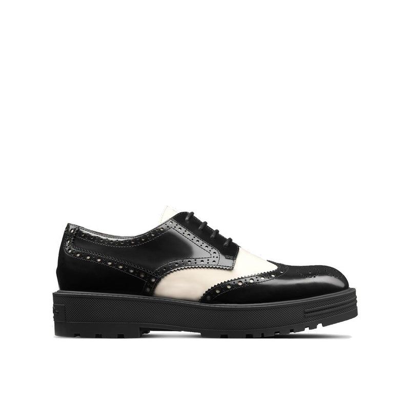 Leather Derbies-Dior-LabelTerrace.com