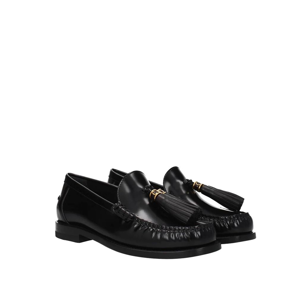 D-Academy Loafers-Dior-LabelTerrace.com