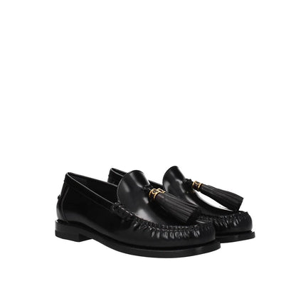 D-Academy Loafers-Dior-LabelTerrace.com