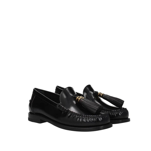 D-Academy Loafers-Dior-LabelTerrace.com