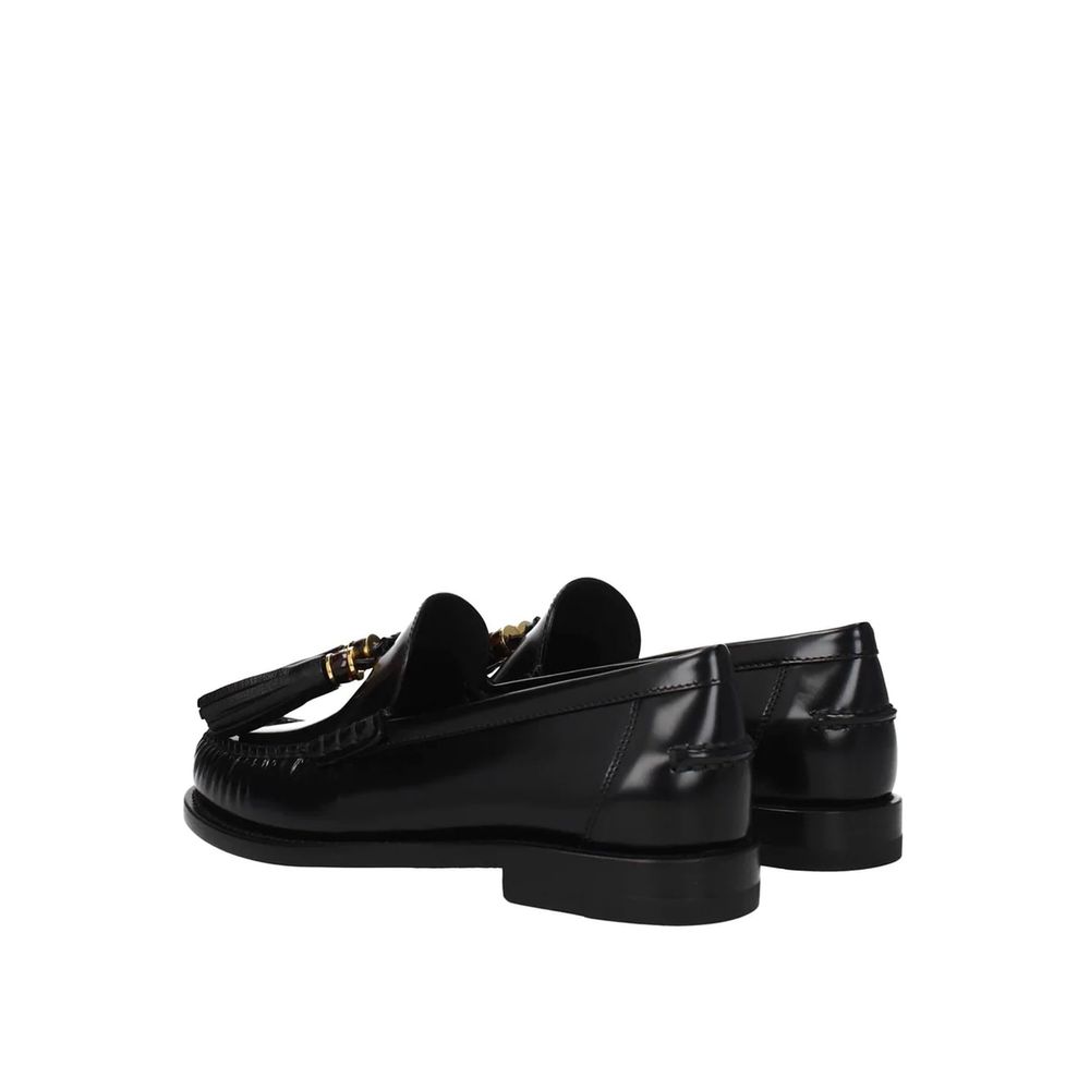 D-Academy Loafers-Dior-LabelTerrace.com